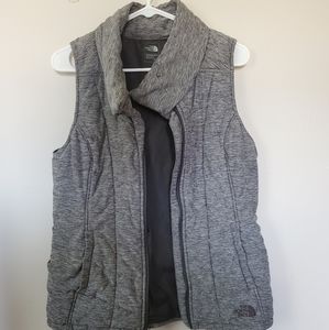 The North Face Vest